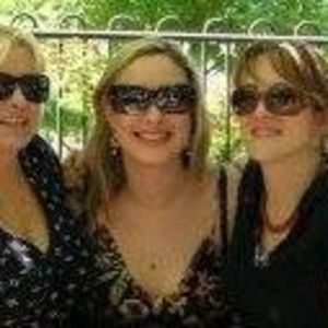 Meet your Posher, Lynn